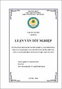 Hình ảnh thu nhỏ