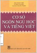 Hình ảnh thu nhỏ