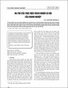 Hình ảnh thu nhỏ