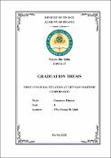 Hình ảnh thu nhỏ