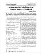 Hình ảnh thu nhỏ