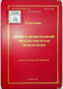 Hình ảnh thu nhỏ