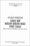 Hình ảnh thu nhỏ