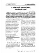 Hình ảnh thu nhỏ