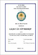 Hình ảnh thu nhỏ