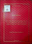 Hình ảnh thu nhỏ