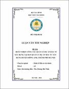 Hình ảnh thu nhỏ