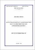 Hình ảnh thu nhỏ