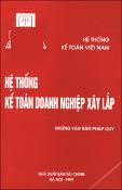 Hình ảnh thu nhỏ