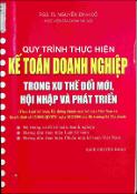 Hình ảnh thu nhỏ