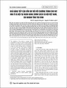 Hình ảnh thu nhỏ