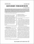 Hình ảnh thu nhỏ