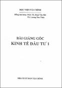 Hình ảnh thu nhỏ