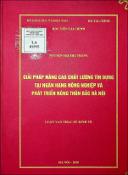 Hình ảnh thu nhỏ