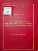 Hình ảnh thu nhỏ