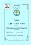Hình ảnh thu nhỏ