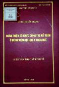 Hình ảnh thu nhỏ