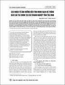 Hình ảnh thu nhỏ