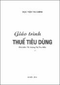 Hình ảnh thu nhỏ