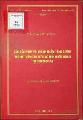 Hình ảnh thu nhỏ