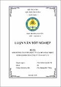 Hình ảnh thu nhỏ