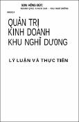 Hình ảnh thu nhỏ