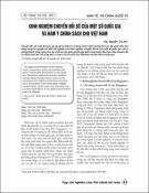 Hình ảnh thu nhỏ