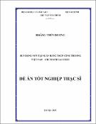 Hình ảnh thu nhỏ