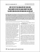 Hình ảnh thu nhỏ