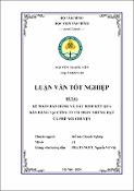 Hình ảnh thu nhỏ