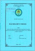 Hình ảnh thu nhỏ