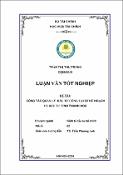 Hình ảnh thu nhỏ