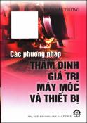 Hình ảnh thu nhỏ