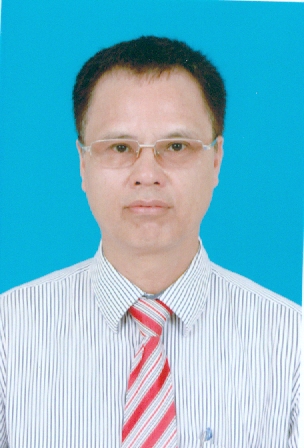 Ảnh hồ sơ