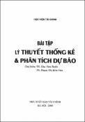 Hình ảnh thu nhỏ