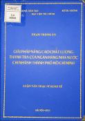 Hình ảnh thu nhỏ