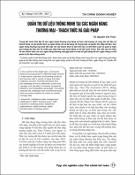 Hình ảnh thu nhỏ