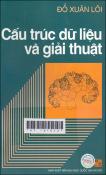 Hình ảnh thu nhỏ