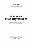 Hình ảnh thu nhỏ