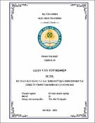 Hình ảnh thu nhỏ