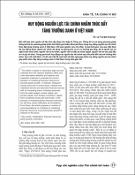 Hình ảnh thu nhỏ