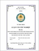 Hình ảnh thu nhỏ