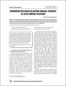 Hình ảnh thu nhỏ