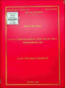 Hình ảnh thu nhỏ