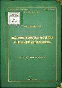 Hình ảnh thu nhỏ