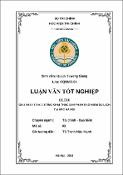 Hình ảnh thu nhỏ