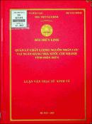 Hình ảnh thu nhỏ