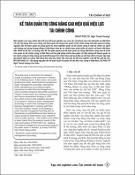 Hình ảnh thu nhỏ