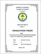 Hình ảnh thu nhỏ