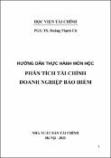 Hình ảnh thu nhỏ